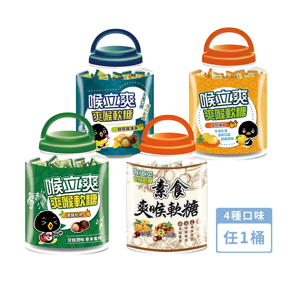 羅漢果爽喉糖 草本風味融合(50粒入) 歷史價格詳細信息