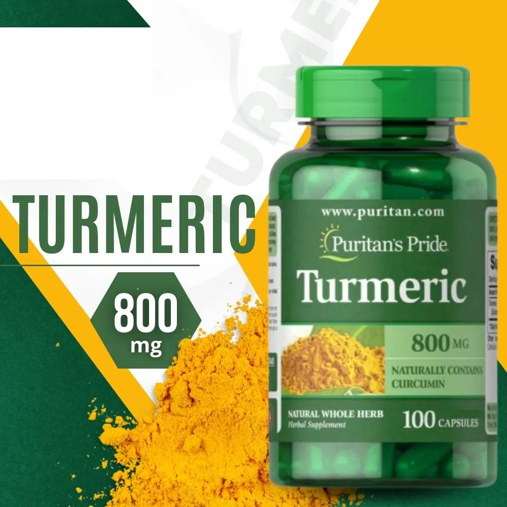 【PURITAK】韓國原裝進口 潔淨蓮蓬頭濾芯3入組 歷史價格詳細信息