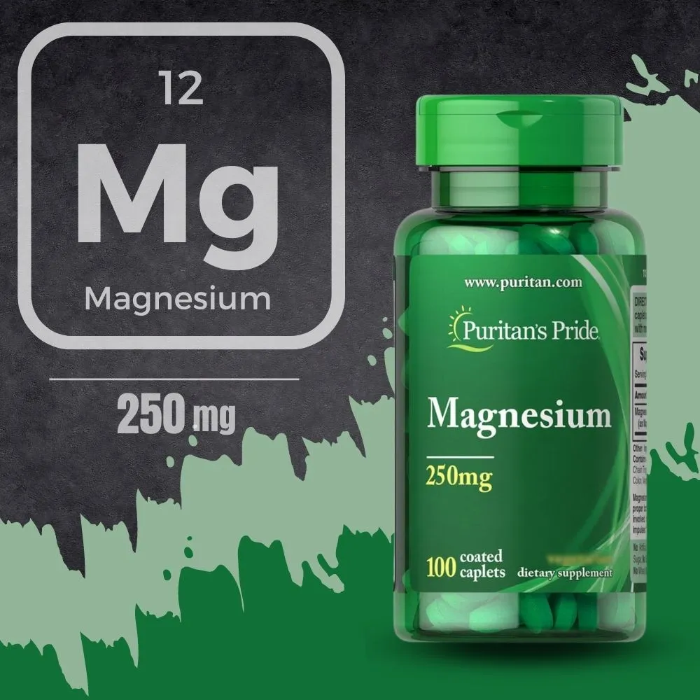 【PURITAK】韓國原裝進口 潔淨蓮蓬頭濾芯3入組 歷史價格詳細信息