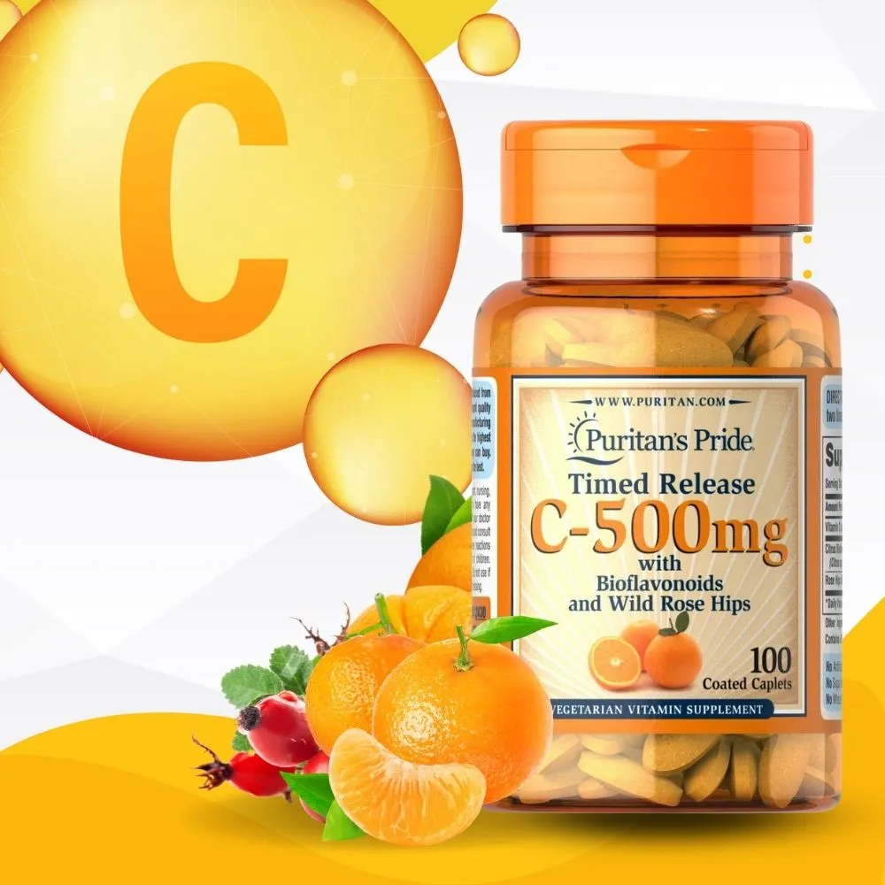 C型複合式端子板 端子台 10P 10對電話模塊電話配線架 不銹鋼支架 台灣現貨（含稅） 歷史價格詳細信息