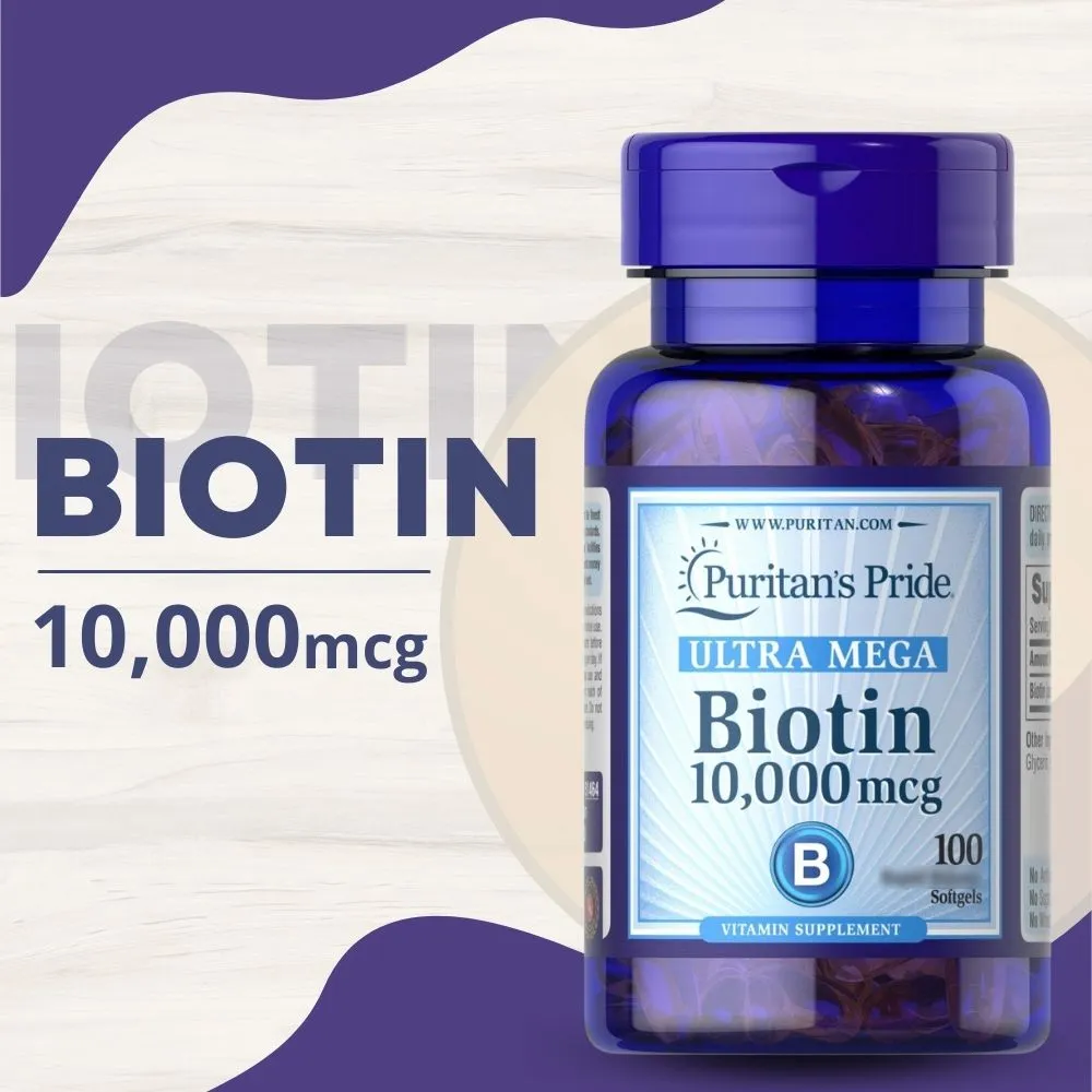 【PURITAK】韓國原裝進口 潔淨蓮蓬頭濾芯3入組 歷史價格詳細信息