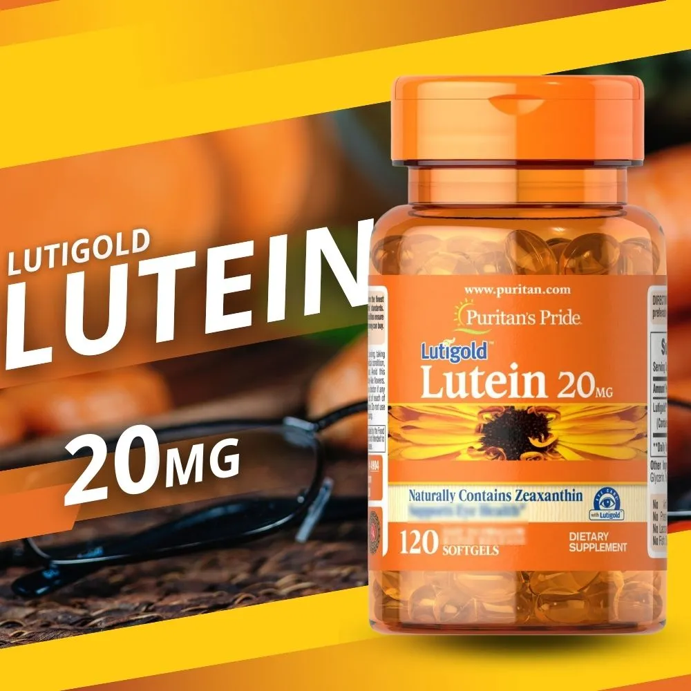 【PURITAK】韓國原裝進口 潔淨蓮蓬頭濾芯3入組 歷史價格詳細信息