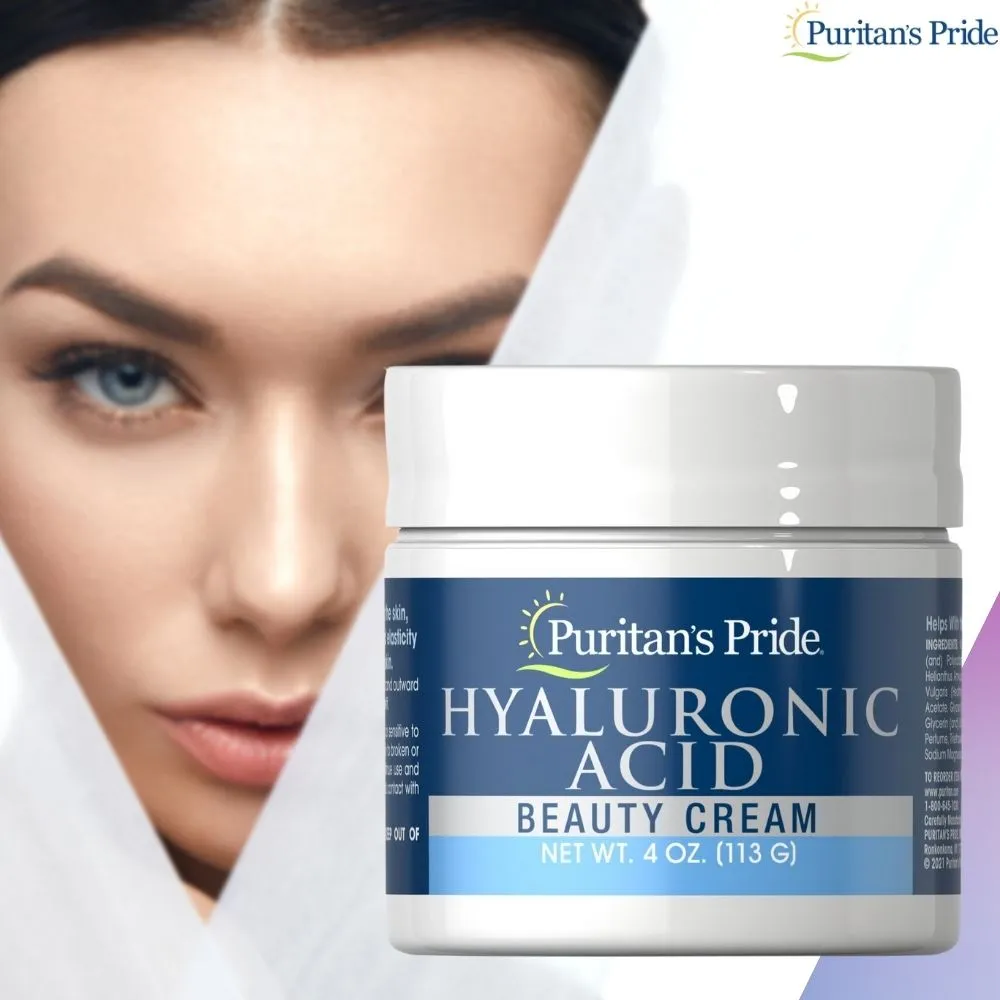 【PURITAK】韓國原裝進口 潔淨蓮蓬頭濾芯3入組 歷史價格詳細信息