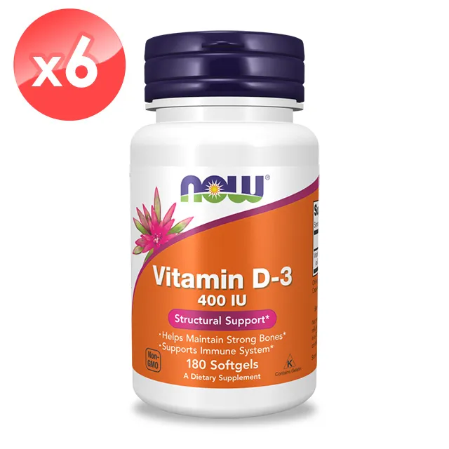 【NOW】維生素E 400 IU膠囊2瓶組(100顆*2瓶) 歷史價格詳細信息