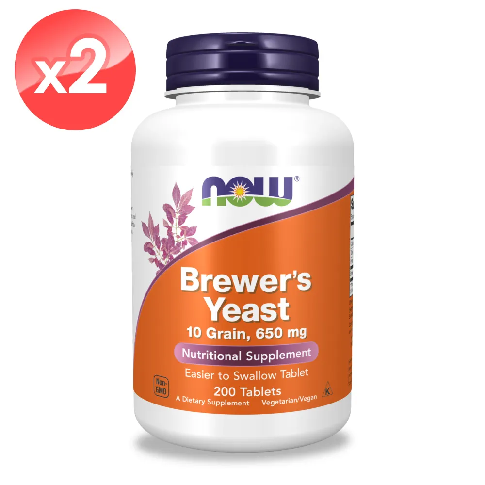 【NOW】啤 酒酵母錠1瓶(200顆) 歷史價格詳細信息