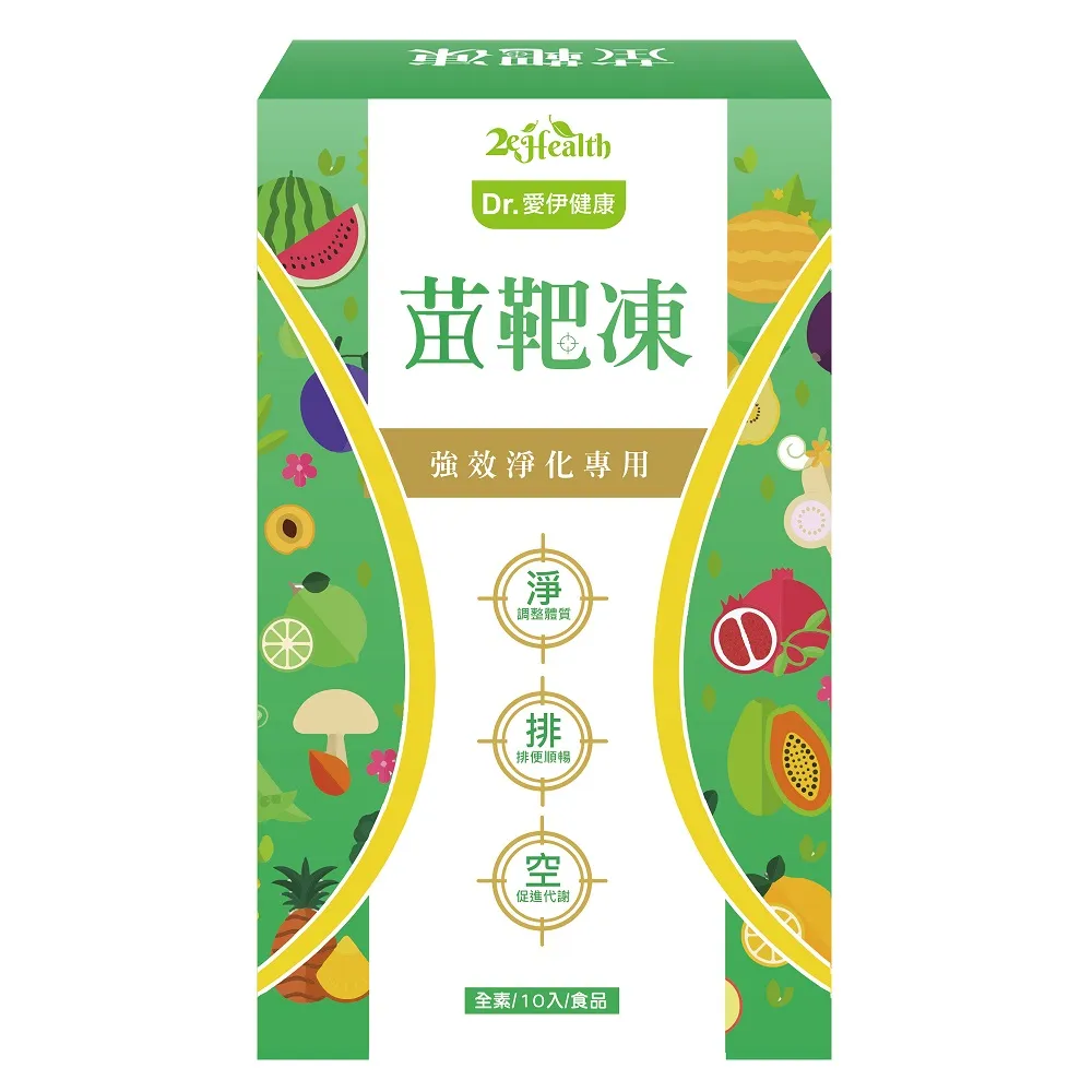 Dr. 愛伊夜芝麻軟膠囊(30顆/盒) 歷史價格詳細信息
