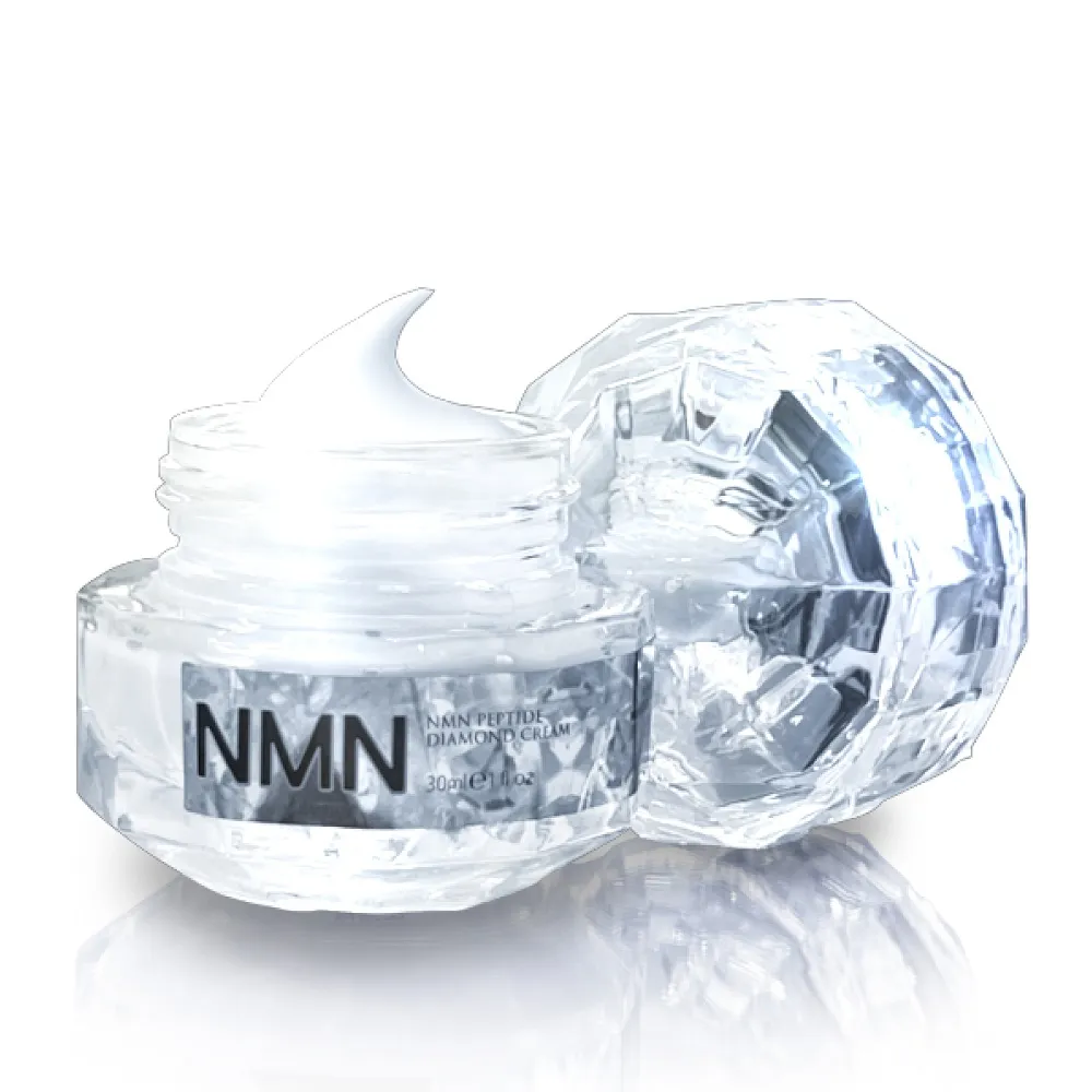 Dr.future長泰健康NMN新生白VIP鑽石精華素(15ml/瓶)x3 歷史價格詳細信息