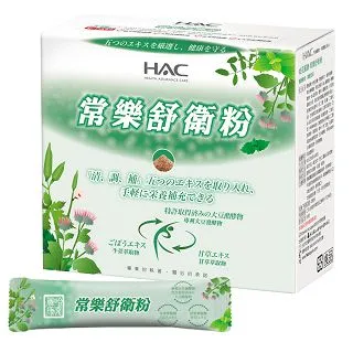 永信HAC 舒蜜益菌粉 30包/盒 現貨 廠商直送 歷史價格詳細信息