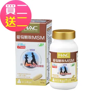 買二送二【CP洗杯神器】三合一U型杯口清潔刷 保溫杯|奶瓶|茶杯|酒杯死角凹槽縫隙刷 歷史價格詳細信息