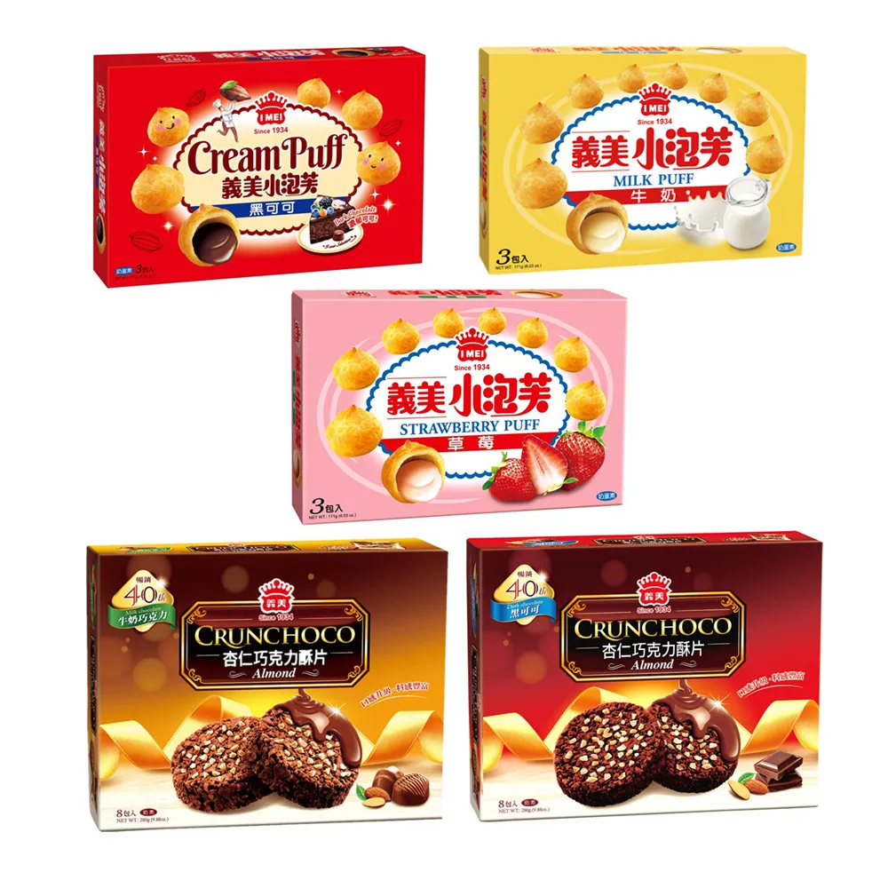 暢銷泡澡桶大人摺疊全身沐浴桶洗澡桶兒童小孩可坐家用洗澡盆成人浴缸 歷史價格詳細信息