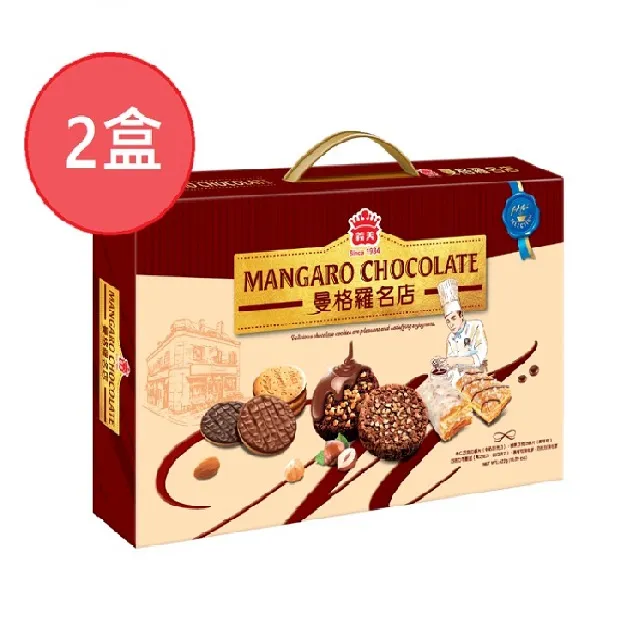 美特422J碼釘 5000發 釘針 T型釘針 ㄇ字釘針 門型釘 直釘 直釘針 釘子 釘槍專用 超能玩工 歷史價格詳細信息