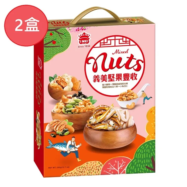 義美豐味取向蘇打餅(胡椒晶鹽) 280g 歷史價格詳細信息