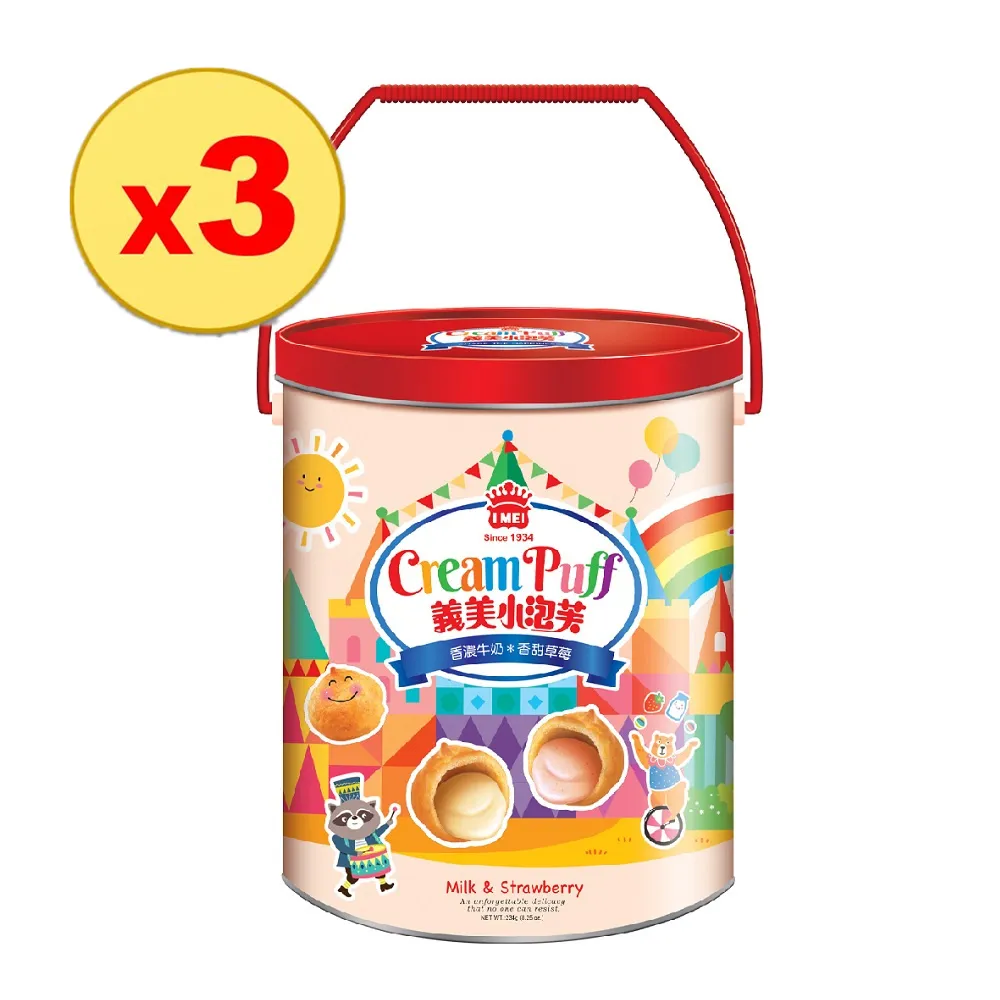 234 （3C）（顯示卡）捷元 G-GF2 mx400 64M 顯示卡 良品 外觀如圖 售出不退 歷史價格詳細信息