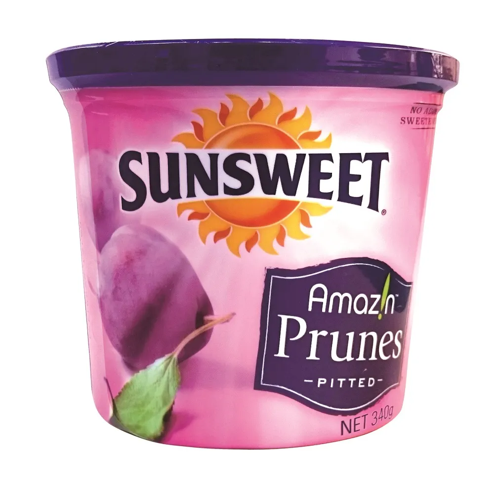 太陽牌 12888 跳秒 太陽軸細軸 搖擺機芯 一體機芯 鐘擺機芯 跳秒機芯 多款尺吋含指針 DIY 時鐘機芯 掛鐘機芯 歷史價格詳細信息