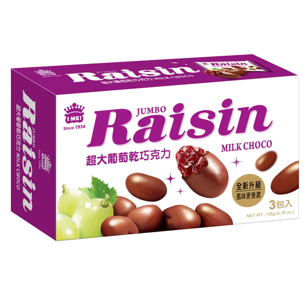 義美巧克力牛乳125MLx6入【愛買】 歷史價格詳細信息