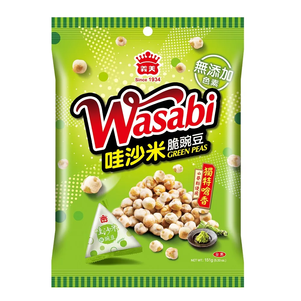 哇沙米翠果子420 g  【大潤發】 歷史價格詳細信息