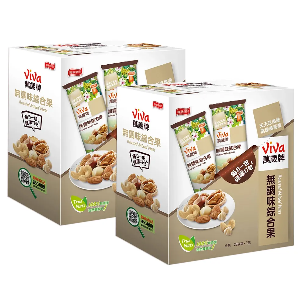 【萬歲牌】無調味綜合果(150g) 歷史價格詳細信息