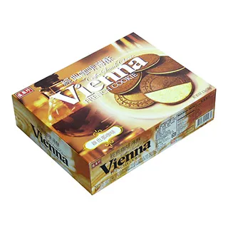 【盛香珍】咖啡脆捲500g/包｜官方旗艦店 (餅乾量販包) 超取限購3包 歷史價格詳細信息
