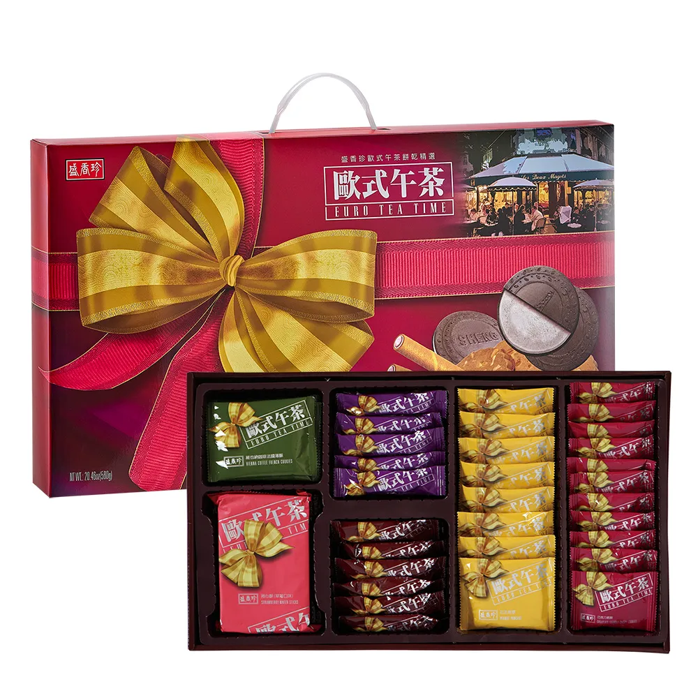 【盛大】歐式加厚金絲絨古箏罩高檔163型通用款敦煌古箏罩防塵罩定做 歷史價格詳細信息