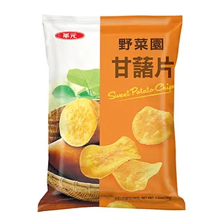 【華元】野菜園雙味海苔堅果三明治量販盒(15gX14入/盒) 歷史價格詳細信息