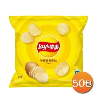 《Lay’s》洋芋片-原味(184.2g) 歷史價格詳細信息