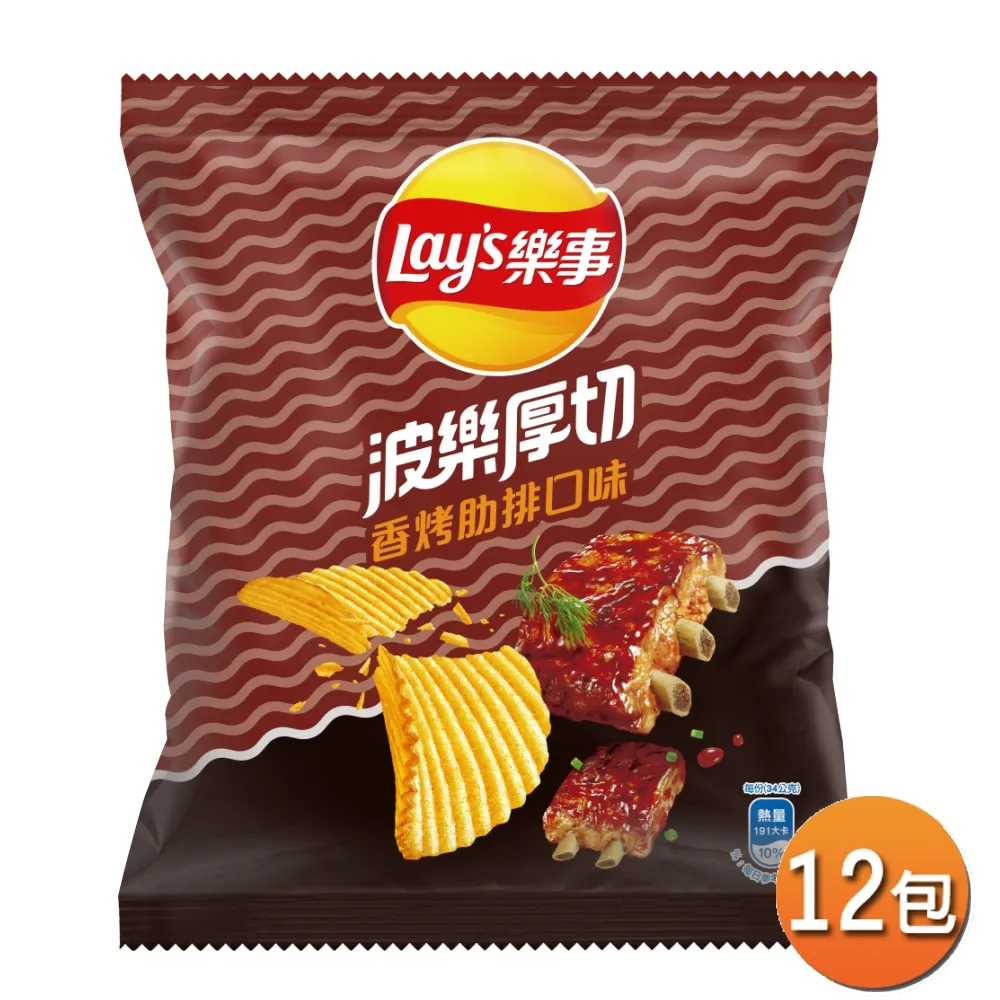 樂事波樂香酥雞腿洋芋片85G/包 歷史價格詳細信息