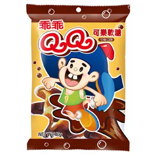 乖乖QQ熱帶水果軟糖量販包 (340g) 歷史價格詳細信息