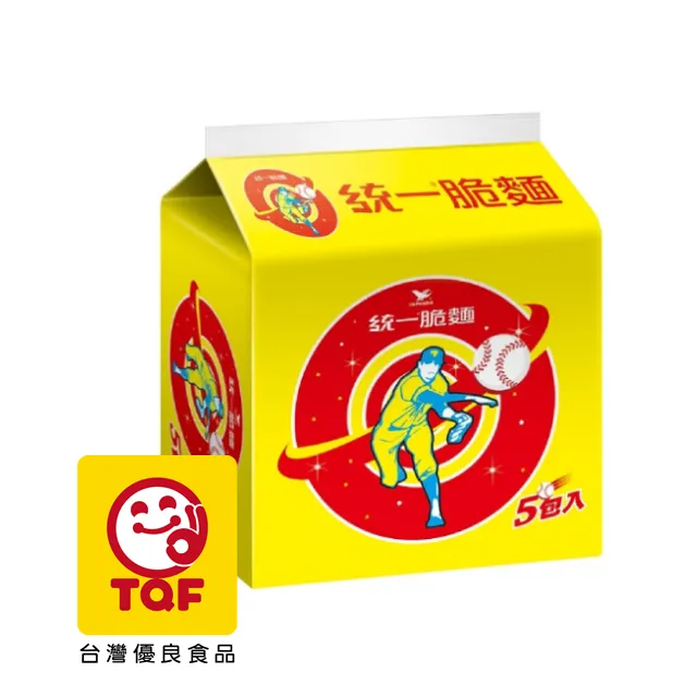 統一 脆麵(55gx5包/組)[大買家] 歷史價格詳細信息