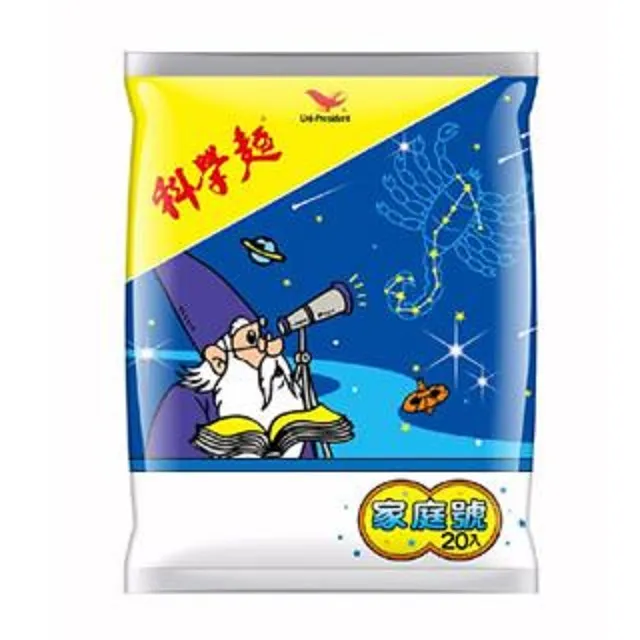 企採嚴先生專用 - Mass 便攜式摺疊椅凳 戶外折疊小板凳 歷史價格詳細信息