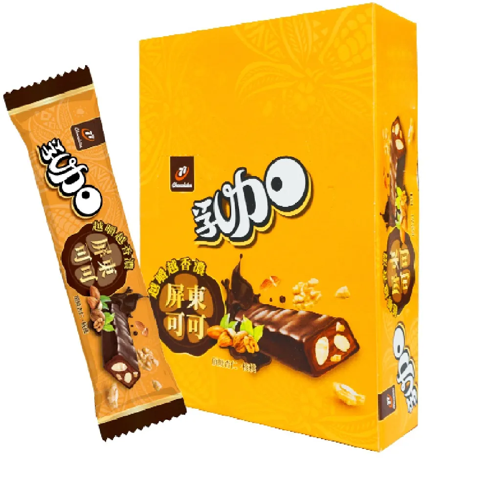 【東販】雙妖仰慕的守護神（全）預購/眾利書店CLbook 歷史價格詳細信息