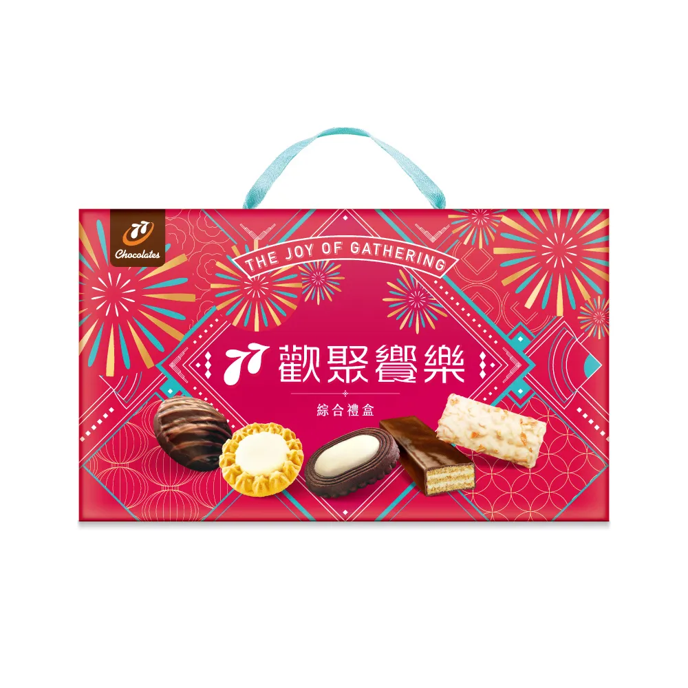 歡樂綜合水果風味果凍條 (279g) 歷史價格詳細信息