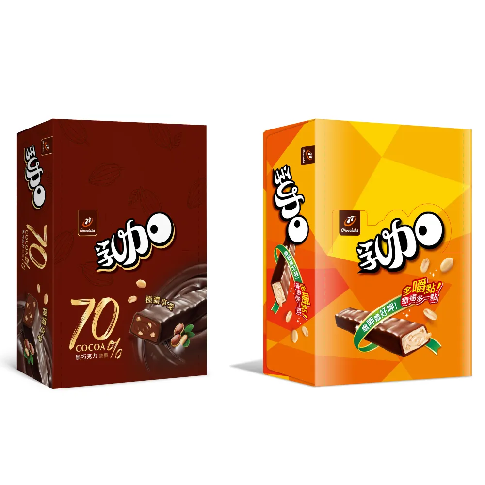 77乳加    巧菲斯夾心酥(牛奶口味) 10入一盒 (A-008) 歷史價格詳細信息