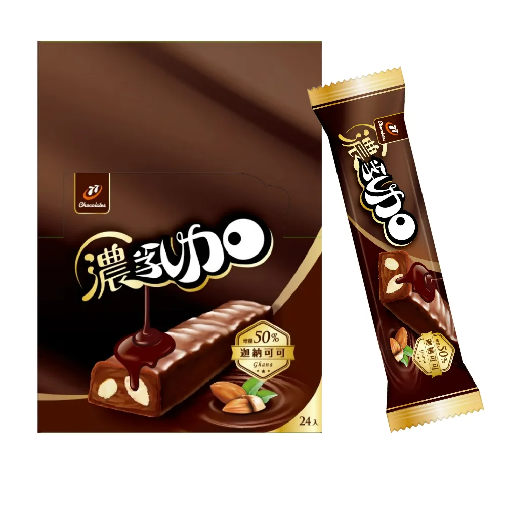 77乳加    巧菲斯夾心酥(牛奶口味) 10入一盒 (A-008) 歷史價格詳細信息