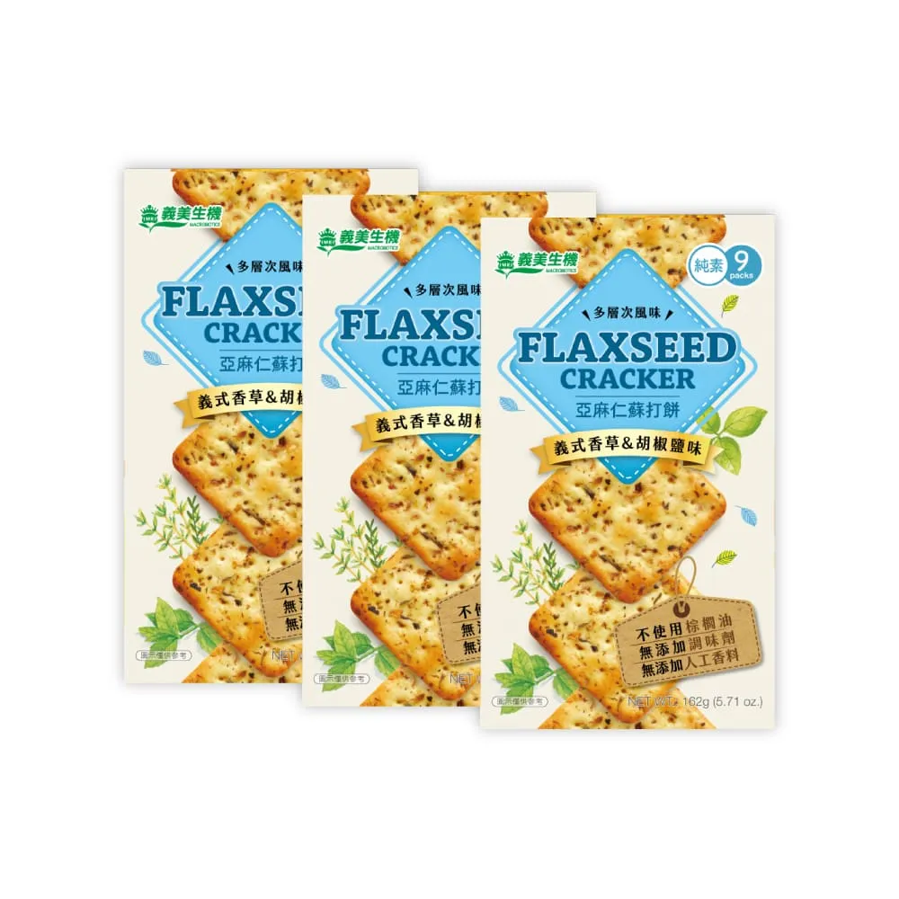 義美亞麻籽薏仁粉360G【愛買】 歷史價格詳細信息