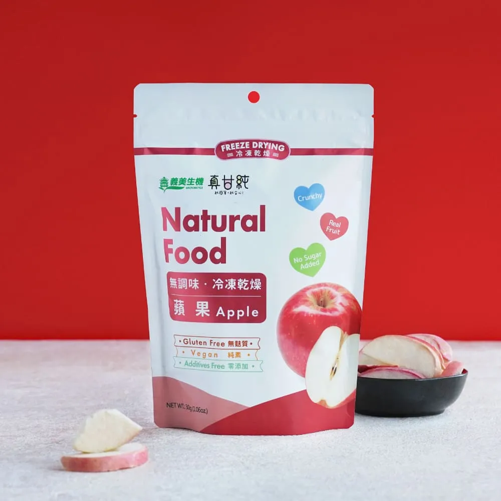 【義美生機】真甘純香蕉35g 歷史價格詳細信息