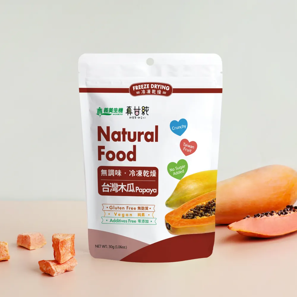 【義美生機】真甘純芭樂30g 歷史價格詳細信息