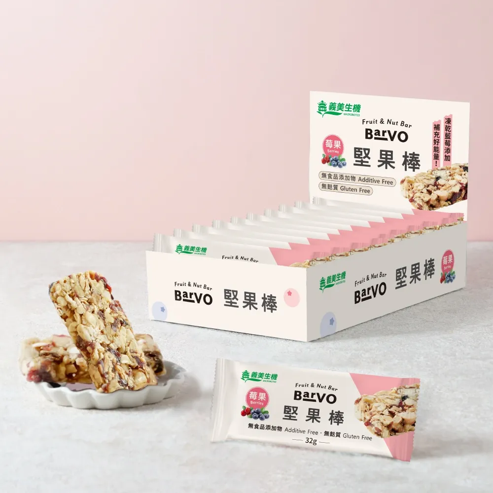堅果&莓果45g【MUJI 無印良品】 歷史價格詳細信息
