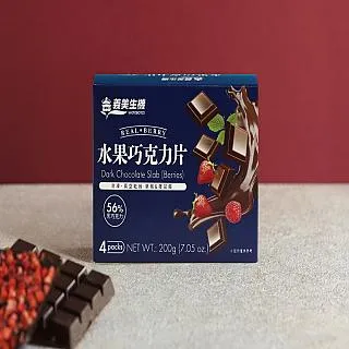 義美黑巧捲餅香芋137g 歷史價格詳細信息