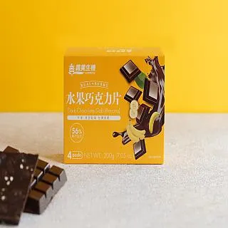 義美黑巧克力捲(香甜草莓)137g 歷史價格詳細信息