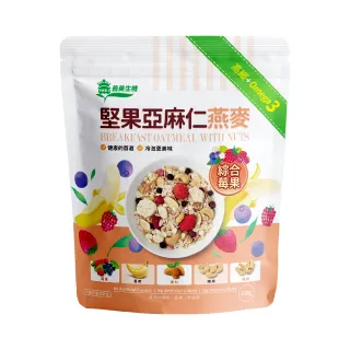 【義美生機】亞麻仁大燕麥 330g 歷史價格詳細信息