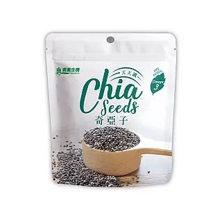 奇亞子 10克 奇亞籽 鼠尾草子 奇異子 奇異籽 鼠尾草籽 【正心堂】 歷史價格詳細信息