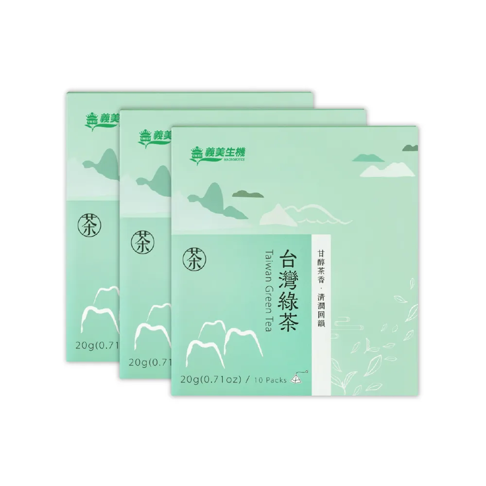 台灣綠茶(Taiwan green tea) 500g【散裝茶】【樂客來】 歷史價格詳細信息