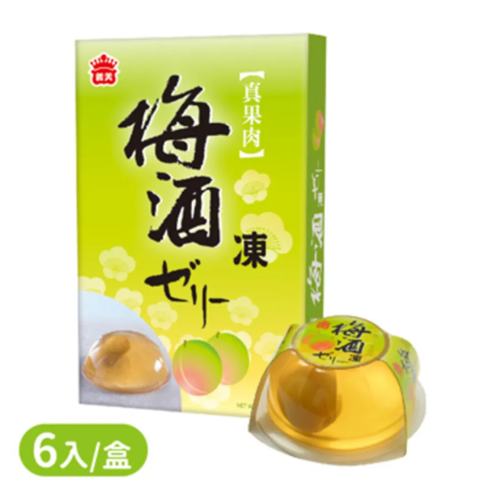 義美梅酒凍(160g/杯)x５杯 歷史價格詳細信息