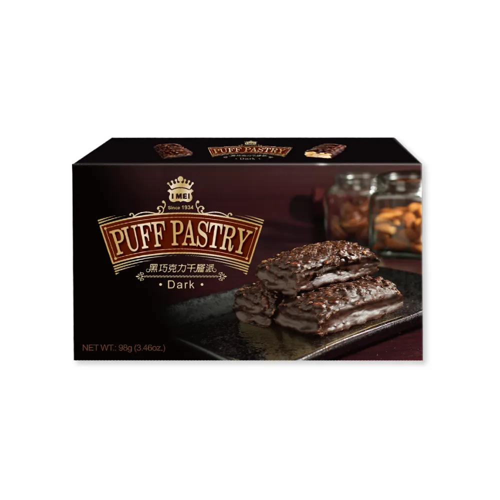 義美黑巧克力捲(香甜草莓)137g 歷史價格詳細信息