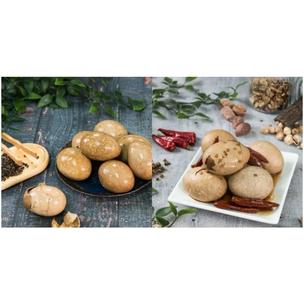 【所長茶葉蛋】辣味茶葉蛋(10顆/包)x3 歷史價格詳細信息