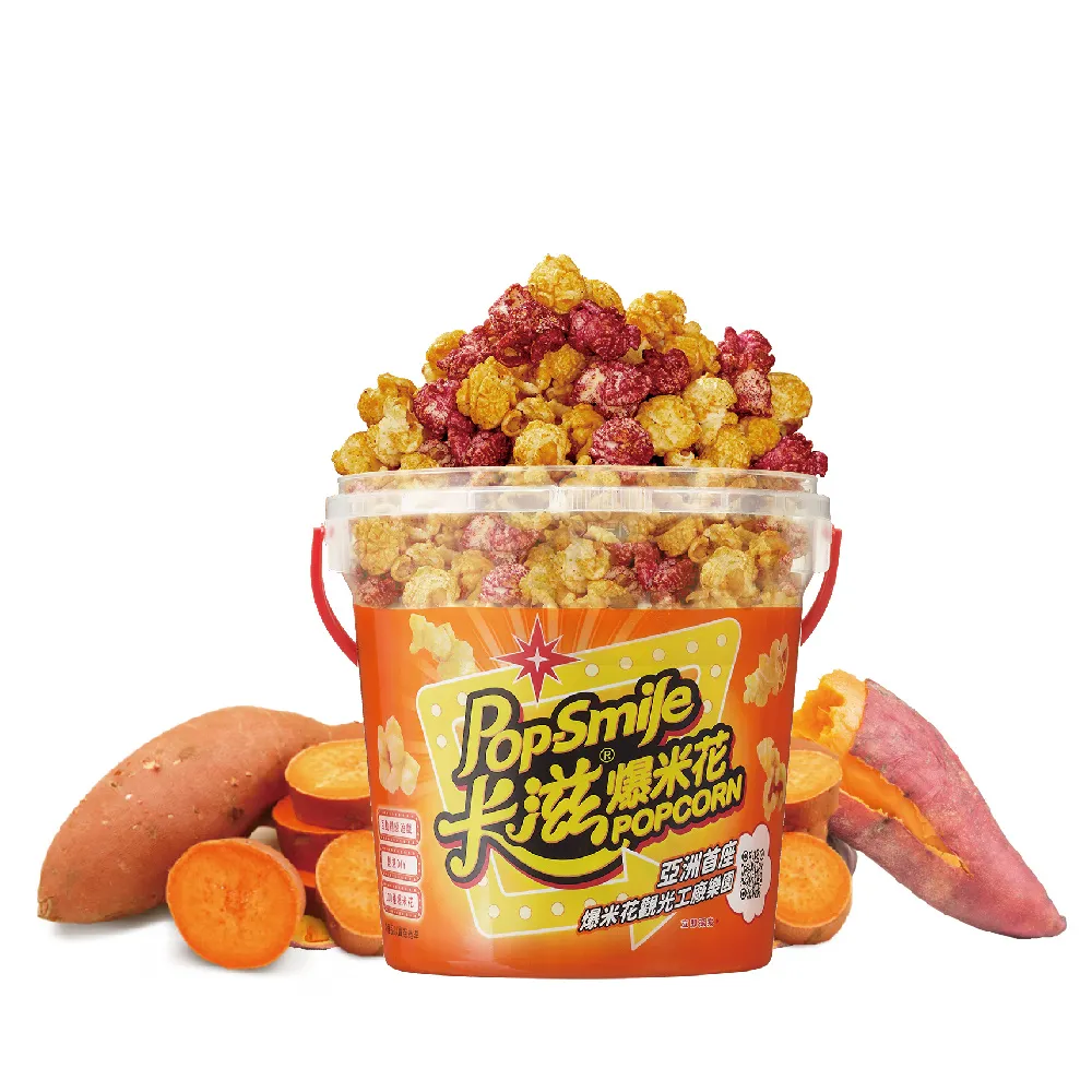 《蘑菇硯》雙面雕刻！ 歙硯銀星黑龍潭！ 尺寸14.5*13*3厘米，無包裝！ 作品特點：整硯線條簡潔流暢，石-2901 歷史價格詳細信息