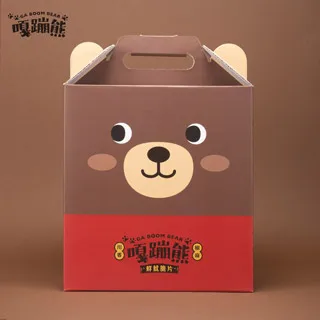 嘎蹦熊鮮魷脆片-川香椒麻250G【兩入組】【愛買】 歷史價格詳細信息