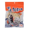 北海鱈魚香絲(寬) 151g+-6g/包  【大潤發】 歷史價格詳細信息