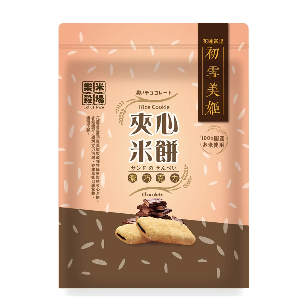 美濃米夾心餅4包+美濃米餅4包+美濃米香4包+饗米12包 歷史價格詳細信息