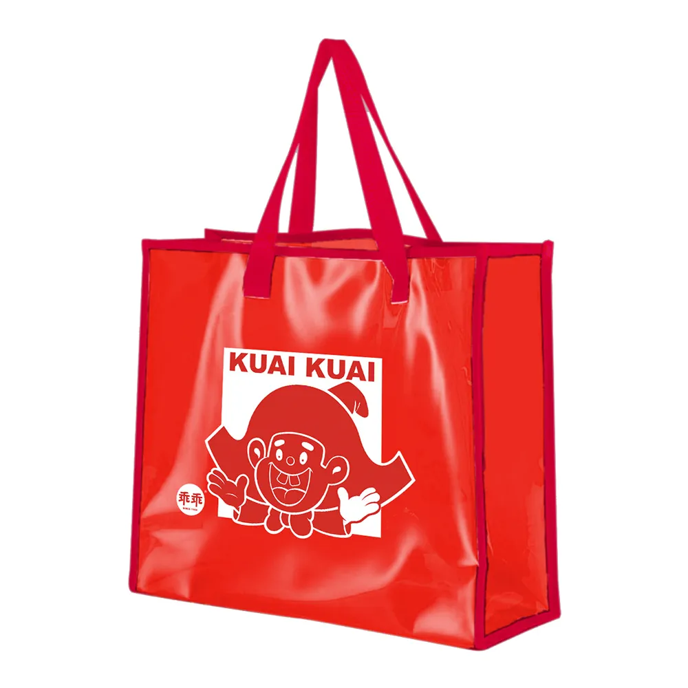 歡色Реалистичная секс-кукла из ТПЭ 歷史價格詳細信息